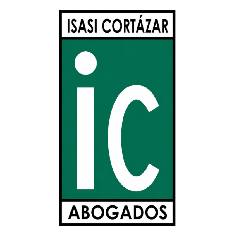 Isasi cortazar